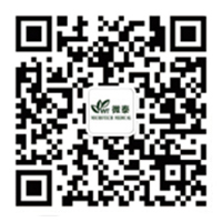 首页-微泰医疗器械(杭州)股份有限公司【官网】