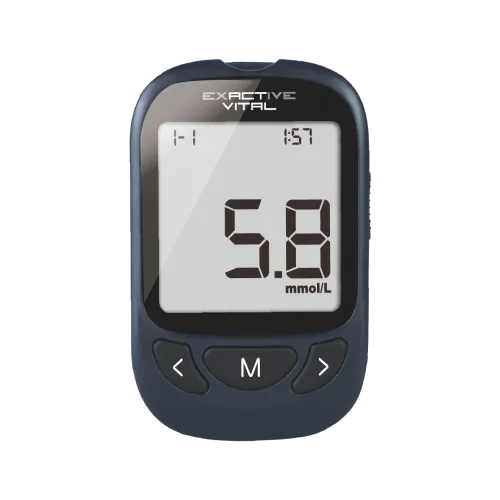 Exactive™ Vital