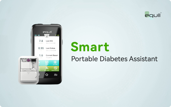 diabetes insulin pump